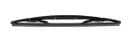 Toyota Aygo 2005-2014 Rear Windscreen Wiper Blade