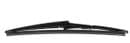 Toyota Aygo 2015 Onwards Rear Windscreen Wiper Blade