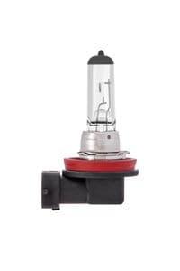 Toyota C-HR Front Fog Light Bulb