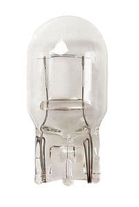 Toyota C-HR Rear Fog Light Bulb