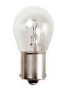 Toyota Yaris 1999-2005 Front Indicator Bulb