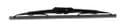 Toyota Yaris 2006-2011 Front Driver Side Windscreen Wiper Blade