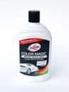 Turtle Wax Colour Magic Polish White 500ml