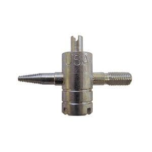 Tyre Valve Removal Tool