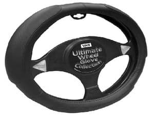 Van Steering Wheel Cover/Glove (SWWG13)