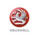 Vauxhall