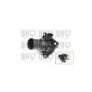 Vauxhall Astra J 1.6 Petrol 2010 To 2014 Thermostat With Housing
