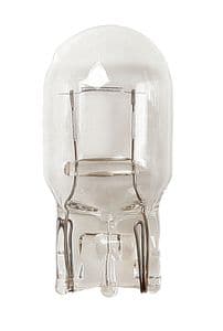 Vauxhall Astra J 2010-2014 Front Side Light Bulb