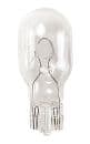 Vauxhall Astra K 2016- Rear Indicator Bulb