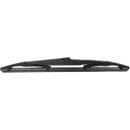 Vauxhall Astra K 2020 Onwards Rear Windscreen Wiper Blade