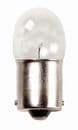 Vauxhall Corsa B 1992-2000 Tail Light Bulb