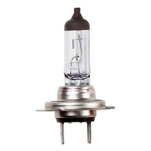 Vauxhall Corsa C 2000-2006 Dipped Headlight Bulb