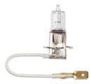 Vauxhall Corsa C 2000-2006 Front Fog Light Bulb