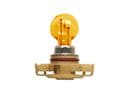Vauxhall Corsa E 2015-2020 Front Indicator Bulb