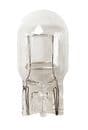 Vauxhall Insignia 2008-2013 Daytime Running Light Bulb