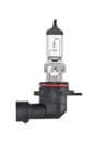 Vauxhall Insignia 2008-2013 Front Fog Light Bulb