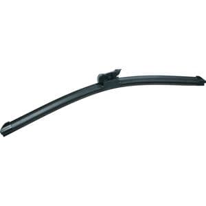 Vauxhall Mokka 2016-2018 Front Passenger Side Windscreen Wiper Blade