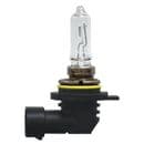 Vauxhall Zafira Tourer 2015 Onwards Halogen Headlight Bulb