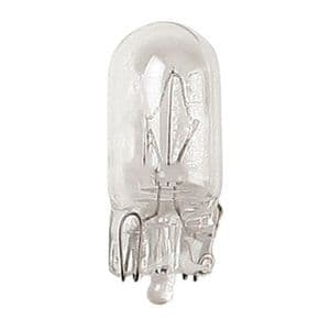 Vauxhall Zafira Tourer 2015 Onwards Tail Light Bulb