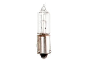 Volvo V40 Rear Fog Light Bulb