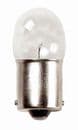 VW/Volkswagen Golf MK4 Tail Light Bulb