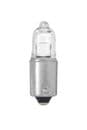 VW/Volkswagen Golf MK5 Rear Indicator Light Bulb