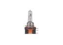 VW/Volkswagen Golf MK6 2010 To 2013 Daytime Running Light Bulb