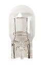 VW/Volkswagen Golf MK6 2010 To 2013 Rear Fog Light Bulb