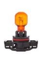 VW/Volkswagen Golf MK6 2011 To 2013 Front Indicator Light Bulb