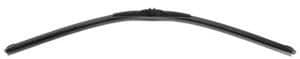 VW/Volkswagen Golf MK7 2014-2020 Front Passenger Side Windscreen Wiper Blade