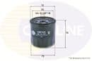VW/Volkswagen Polo 1.0 Petrol 2014 To 2017 Oil Filter