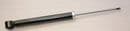 VW/Volkswagen Polo 1.6 Diesel 2010-2015 Rear Shocker/Shock Absorber