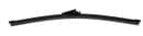 VW/Volkswagen Polo MK4 2002-2008 Rear Windscreen Wiper Blade