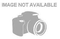 VW/Volkswagen Polo Mk4 2005-2008 Passenger Side Wing Mirror Glass (SRG950)