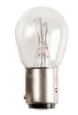 VW/Volkswagen Polo MK4 Facelift Brake & Tail Light Bulb