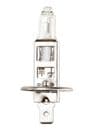 VW/Volkswagen Polo MK4 Facelift Main Headlight Bulb