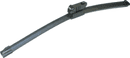 VW/Volkswagen Polo MK5 2010-2017 Front Driver Side Windscreen Wiper Blade