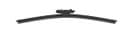 VW/Volkswagen Polo MK6 2018 Onwards Rear Windscreen Wiper Blade