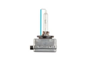 VW/Volkswagen Tiguan 2008-2011 Bi-Xenon Dipped Headlight Bulb