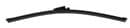 VW/Volkswagen Tiguan MK2 2012-2016 Rear Windscreen Wiper Blade