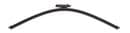 VW/Volkswagen Tiguan MK3 2017- Rear Windscreen Wiper Blade
