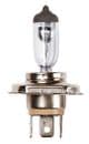 VW/Volkswagen Transporter T4 Main Headlight Bulb
