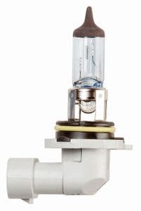 VW/Volkswagen Up Front Fog Light Bulb