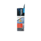Windscreen Chip Repair Kit