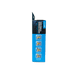 Windscreen Chip Repair Kit