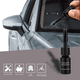 Windscreen Chip Repair Kit