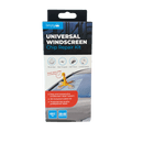 Windscreen Chip Repair Kit