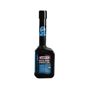 Wynns Crystal Clean  & Protect Adblue Additive