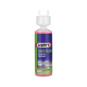 Wynns Lead Substitute/Replacement