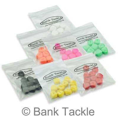 70 Piece Large Pop Up Corn Set